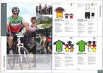 Team Kit.jpg