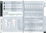 Size Guide.jpg