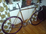 DSC02053.jpg
