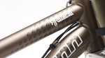 Radical_Finest_detail-3-08d47.jpg