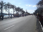 DSC00732.jpg