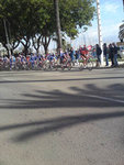 DSC00735.jpg