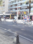 DSC00738.jpg