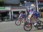 DSC00740.jpg