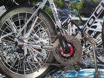 DSC00748.jpg
