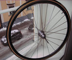 kom.jpg