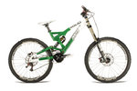 mission9_2010_big.jpg