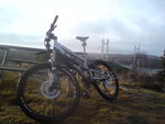 DSC00649.JPG