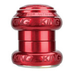 50-7450-RED-SIDE.jpg