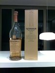 16022010035.jpg