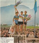 merckx_03.jpg