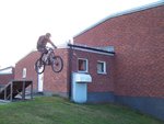 100_1335.JPG