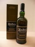 Ardbeg Uigeadail.jpg