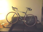 DSC00500.JPG