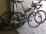 07022010363.jpg