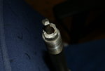 DSC07857.JPG