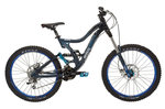 norco-shore-three-2009-mountain-bike.jpg