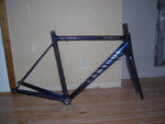 DSCN1240.JPG