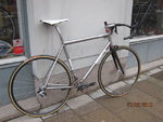 moots5.JPG