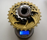 kcnc cassette 12-25.JPG