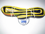 tufo tubular.JPG