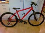 20100301070.jpg