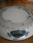 DSCN1011.JPG