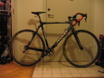 Ridleyx-firecross100305 002.JPG