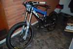 DSC_7865.JPG