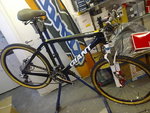 201003061067.jpg