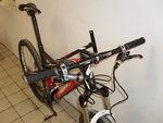 SDC10263.JPG