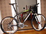 DSC02570.JPG
