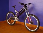 cyklet.jpg