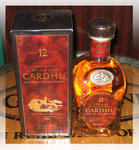 cardhu-12-may09.jpg