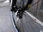 DSCF4579.jpg