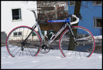 DSC02899_small.jpg