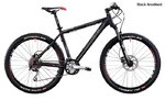 Cube LTD Comp Hardtail Bike 2010.jpg