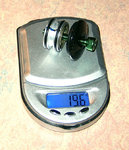 extralite compressor.JPG