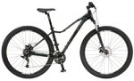 giant-womens-ranier-29er-mountain-bike-600x361.jpg