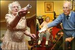 elder-wii.jpg