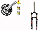 crank & fork.jpg