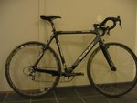 OmbyggdRidley20100319 012.JPG