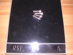 DSCN2789.JPG