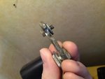 DSC00166.JPG