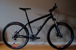 Specialized Rockhopper SL.jpg