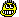 gnissla.gif