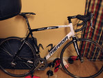 DSCF467722.jpg