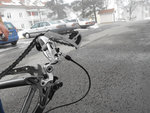 DSCF4804.jpg