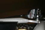 CIMG0008.JPG
