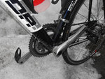 DSCF4918.jpg